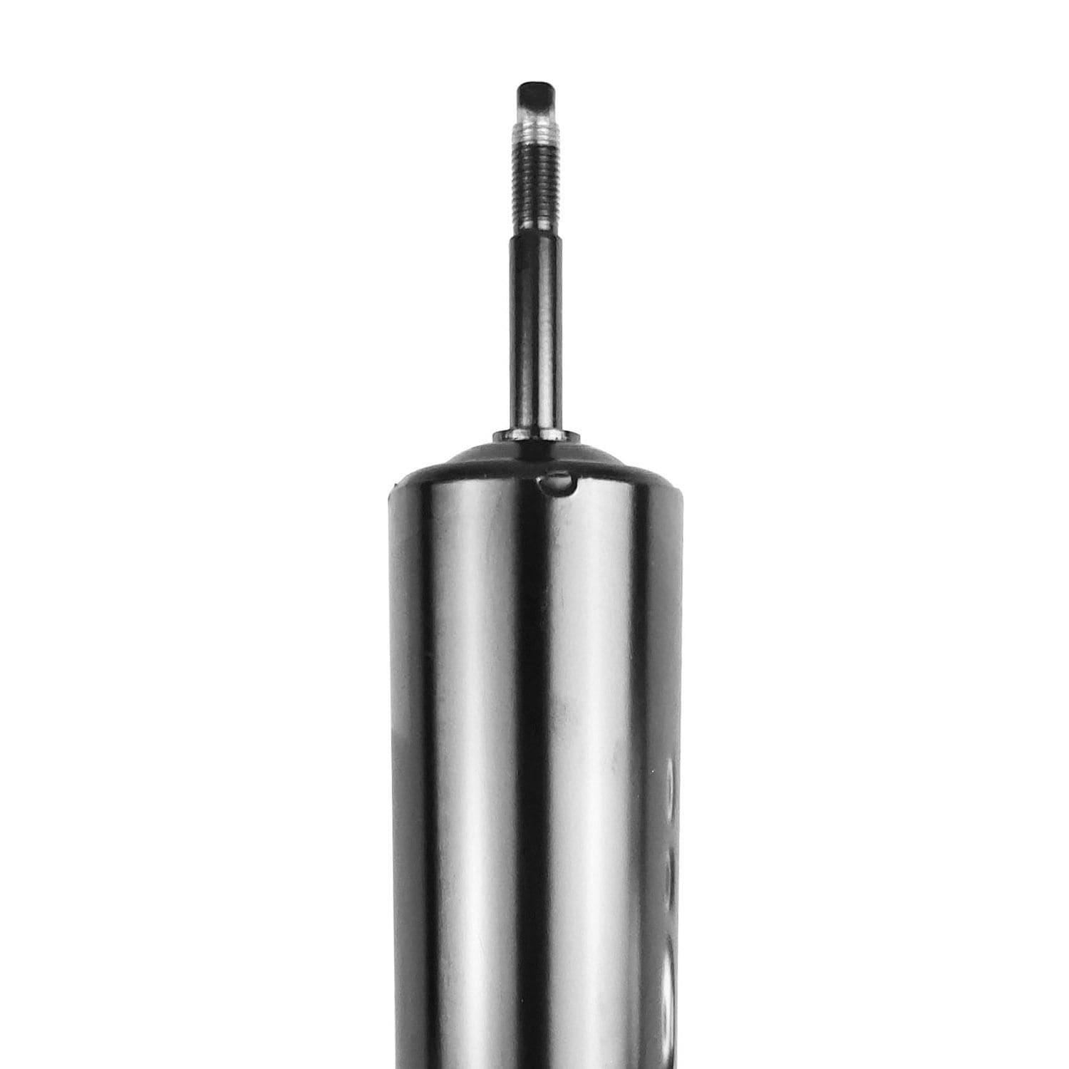 Duralast TwinTube Shock Absorber TS34-31611B