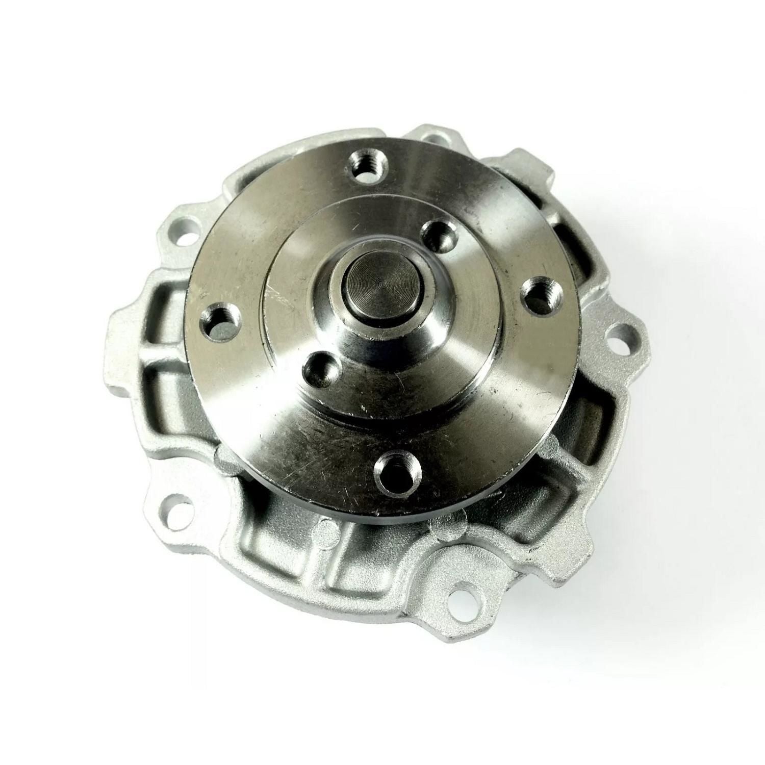 Duralast Water Pump AWP-625