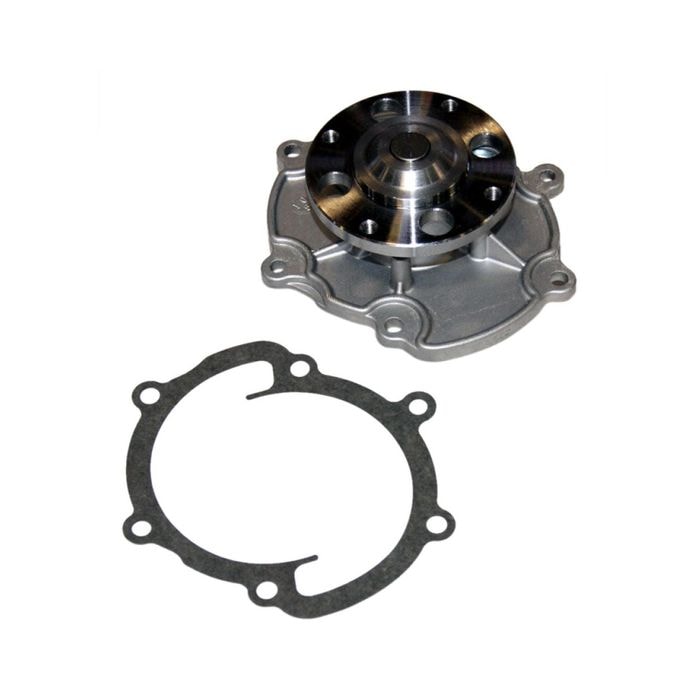 Duralast Water Pump AWP-9361