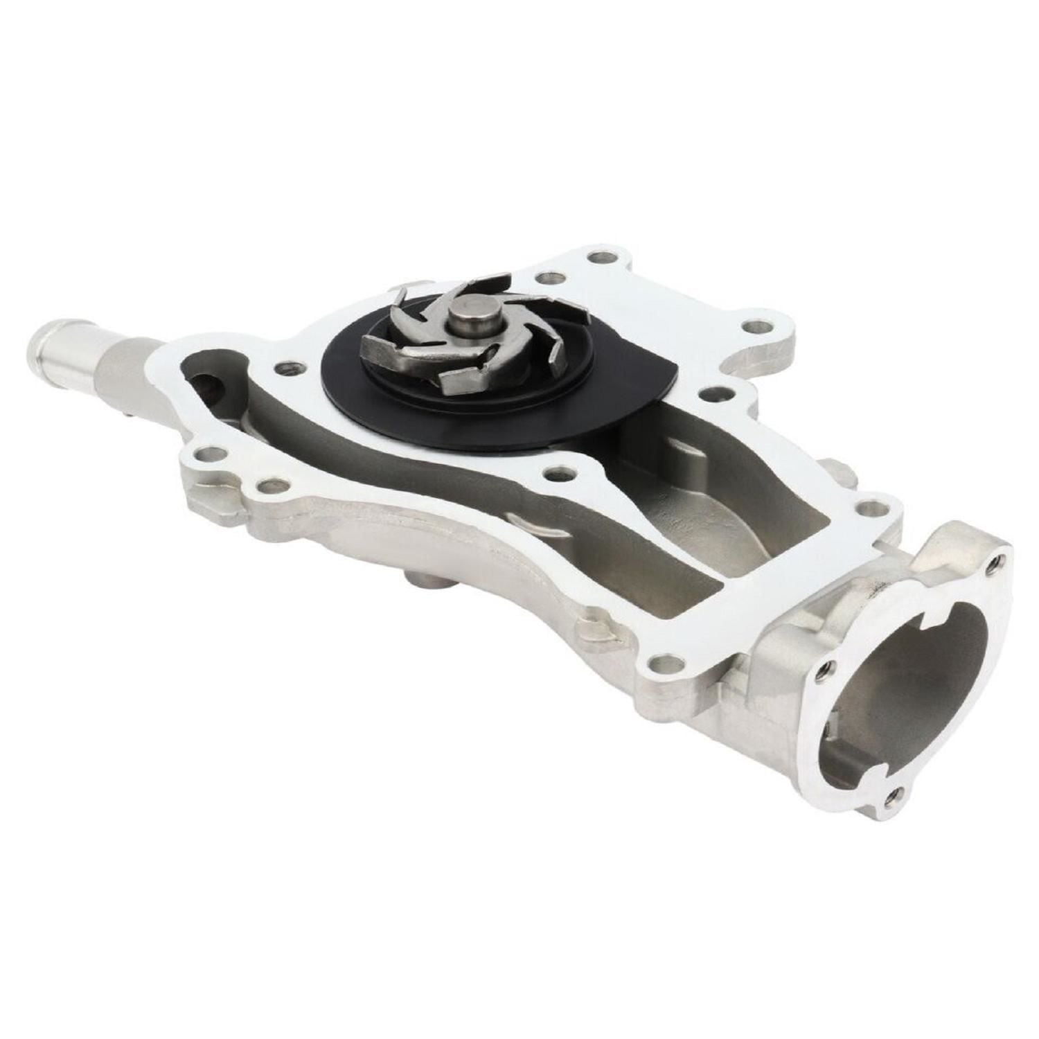 Duralast Water Pump BWP-2274
