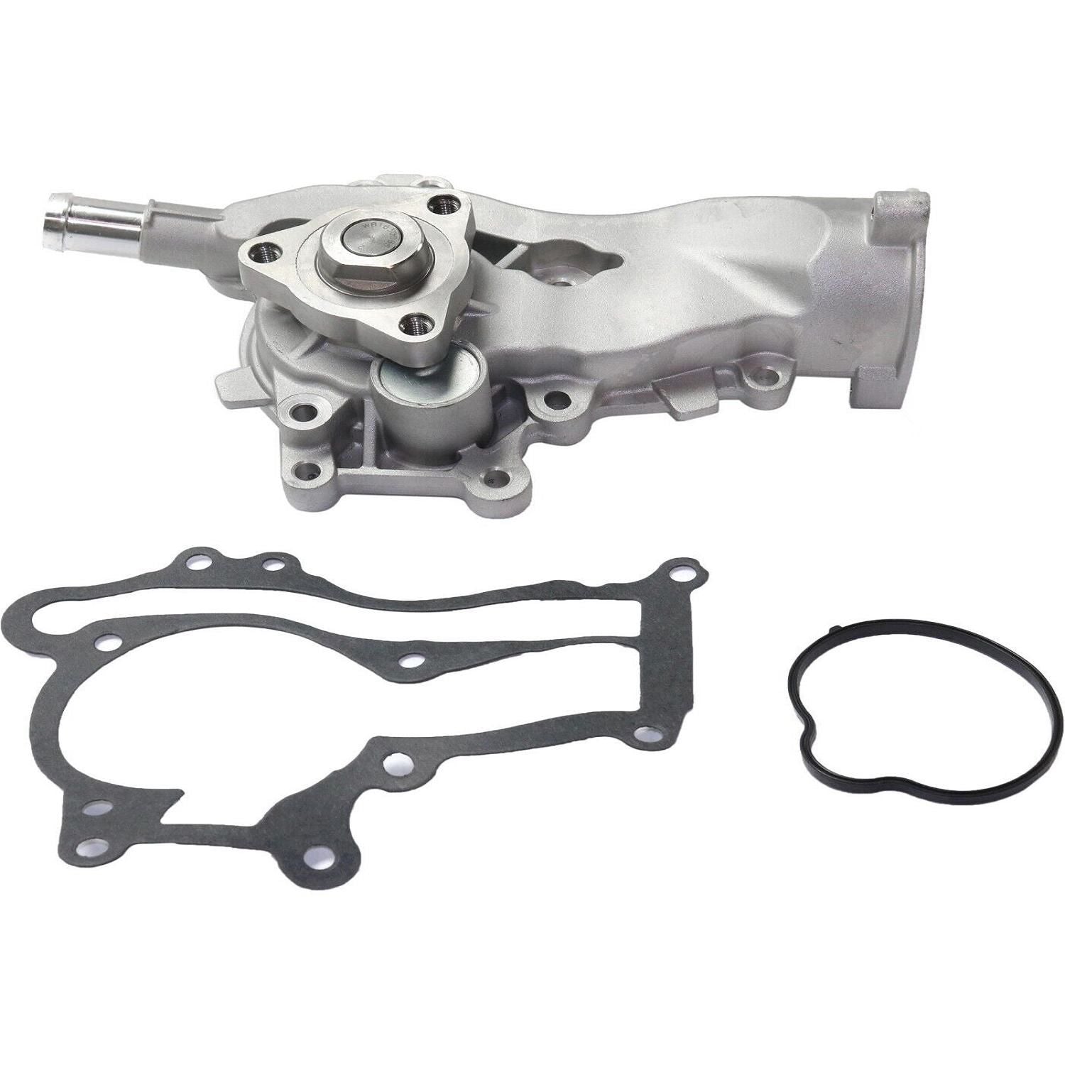 Duralast Water Pump BWP-2274