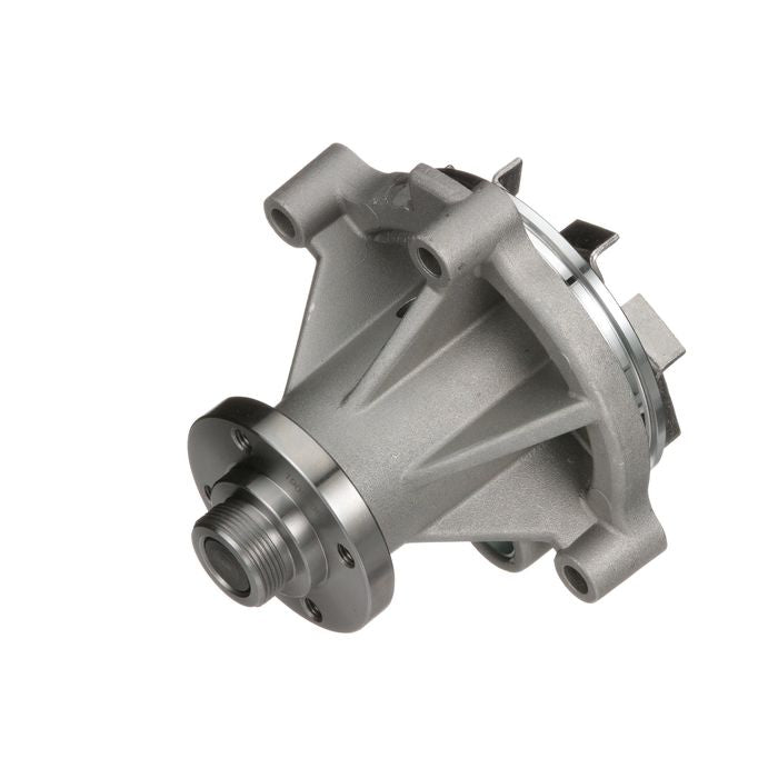 Duralast Water Pump BWP-9101