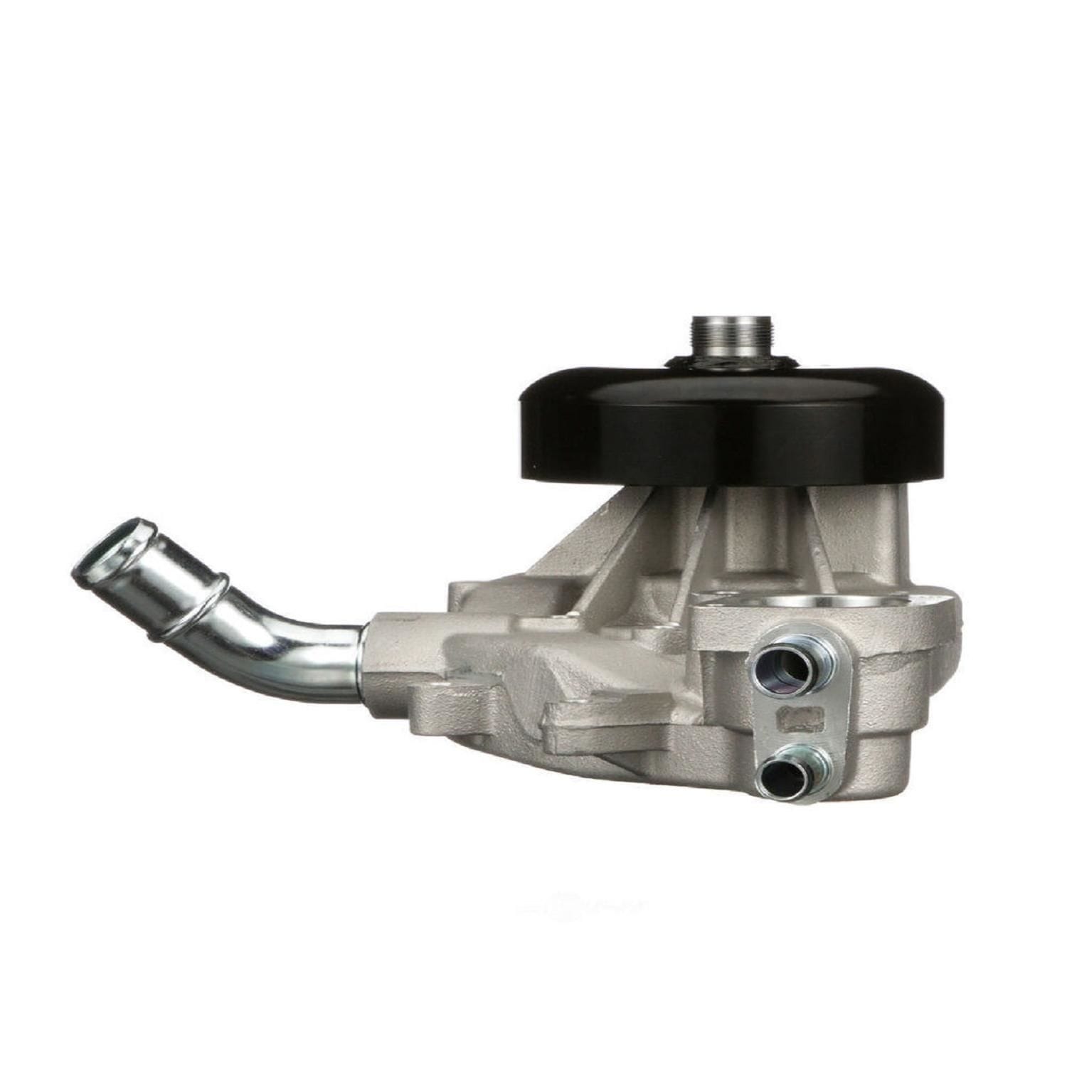 Duralast Water Pump FWP-9409