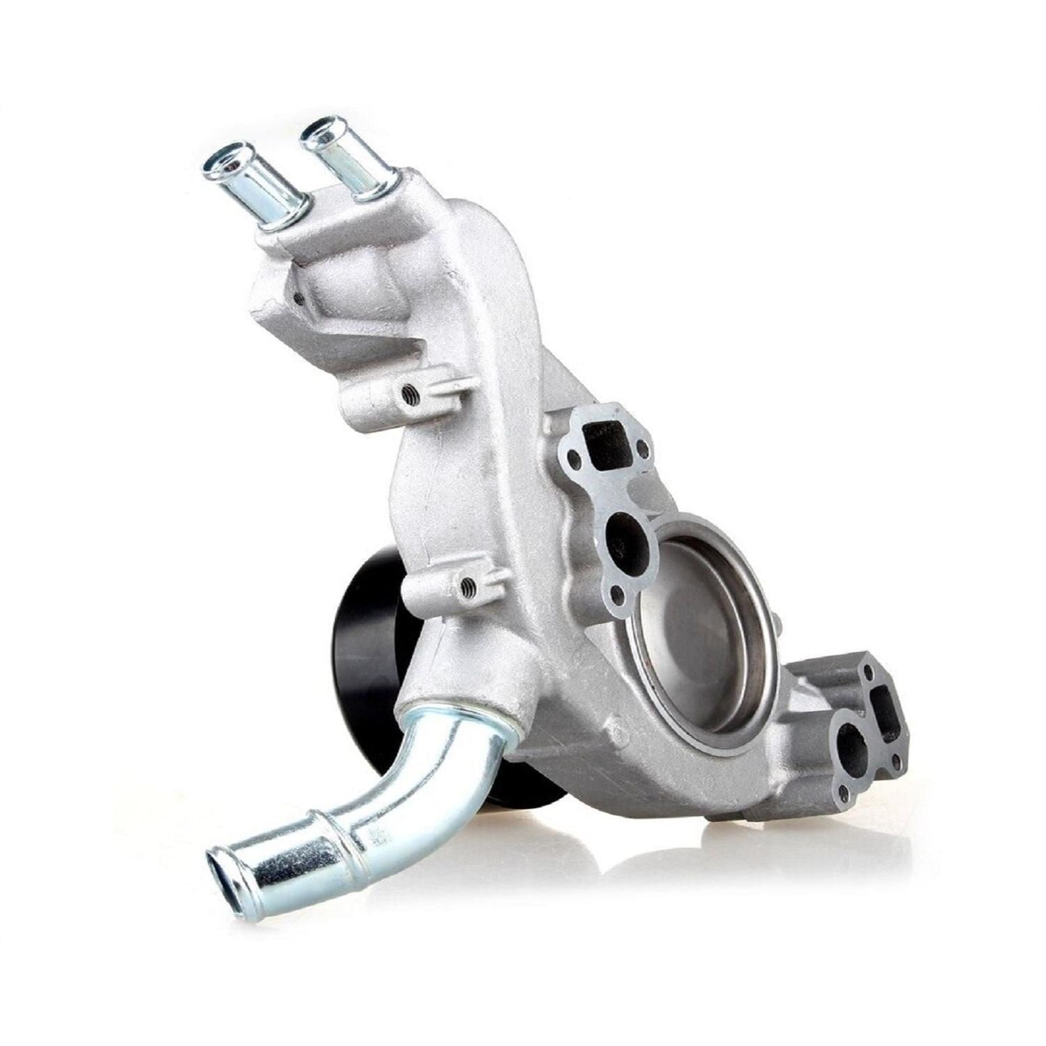 Duralast Water Pump FWP-9409