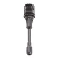 Duralast Direct Ignition Coil C1696