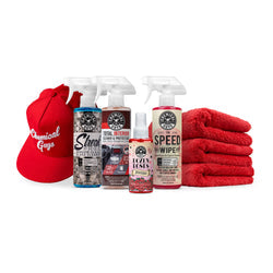 VALENTINE'S DAY GIFT KIT