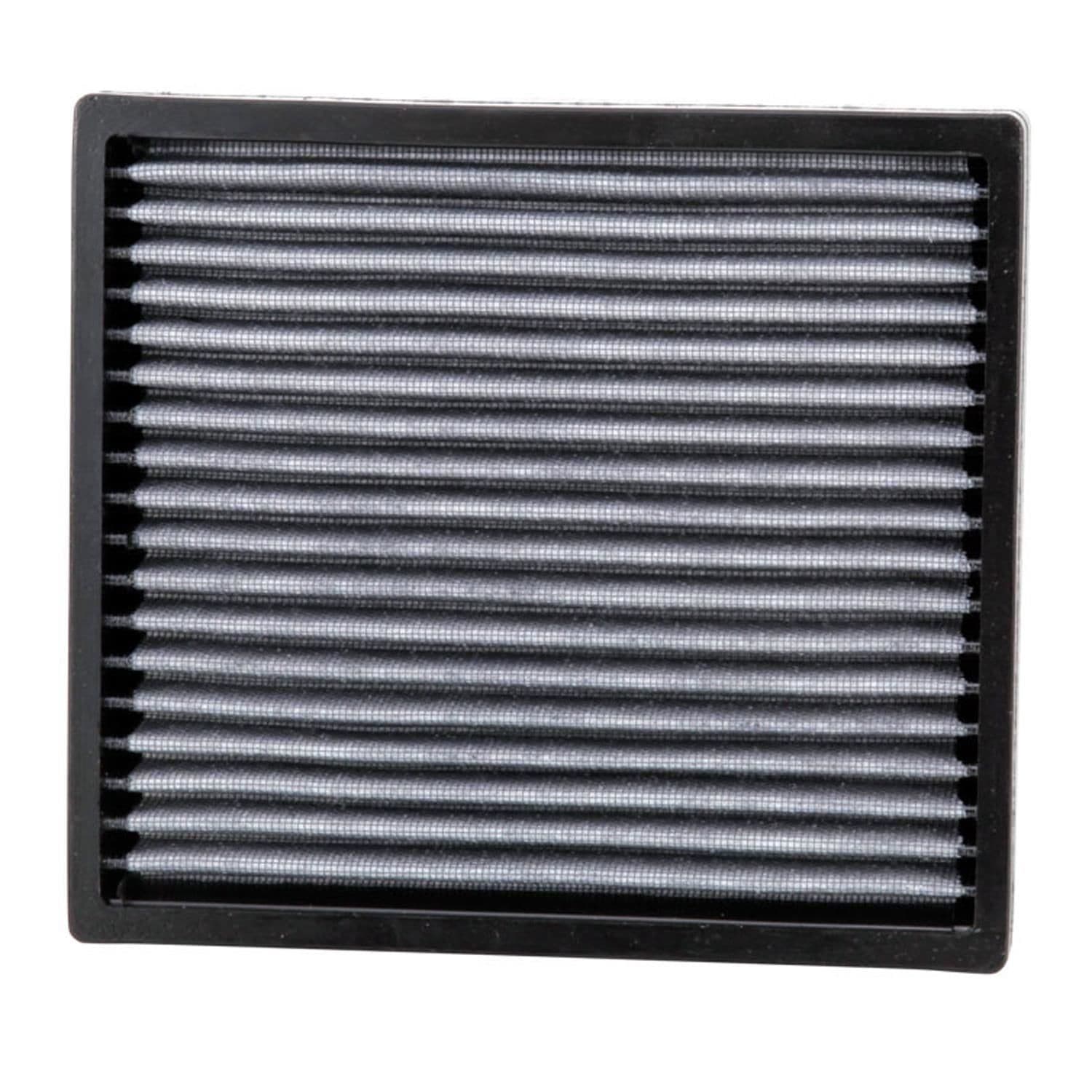 K&N High Performance Cabin Air Filter VF2000