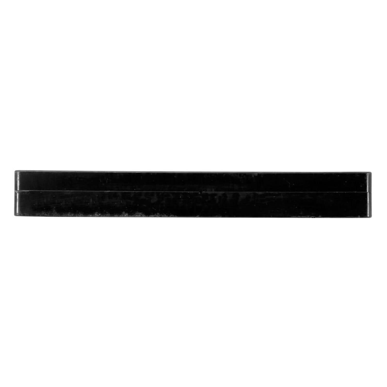 K&N High Performance Cabin Air Filter VF2000