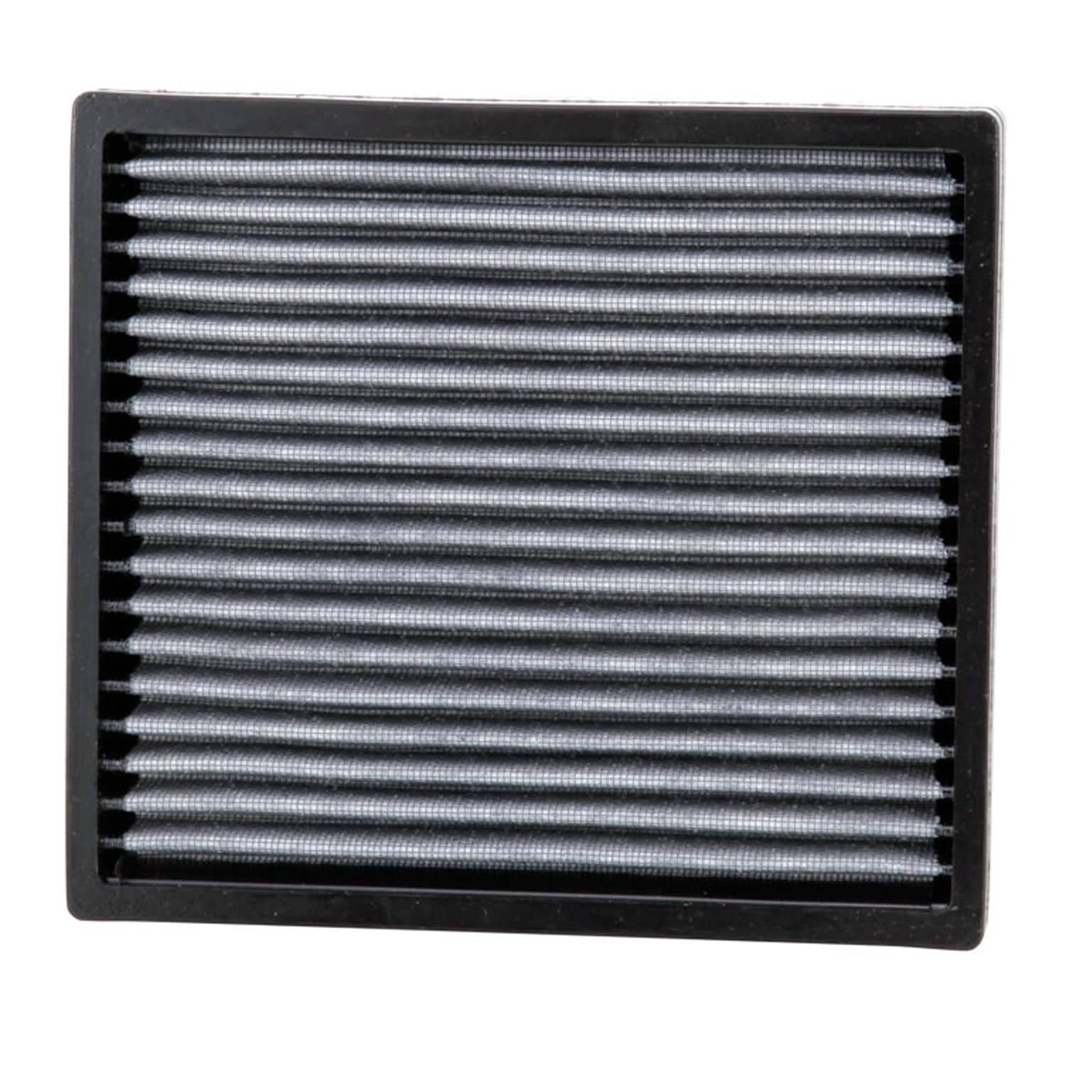 K&N High Performance Cabin Air Filter VF2000