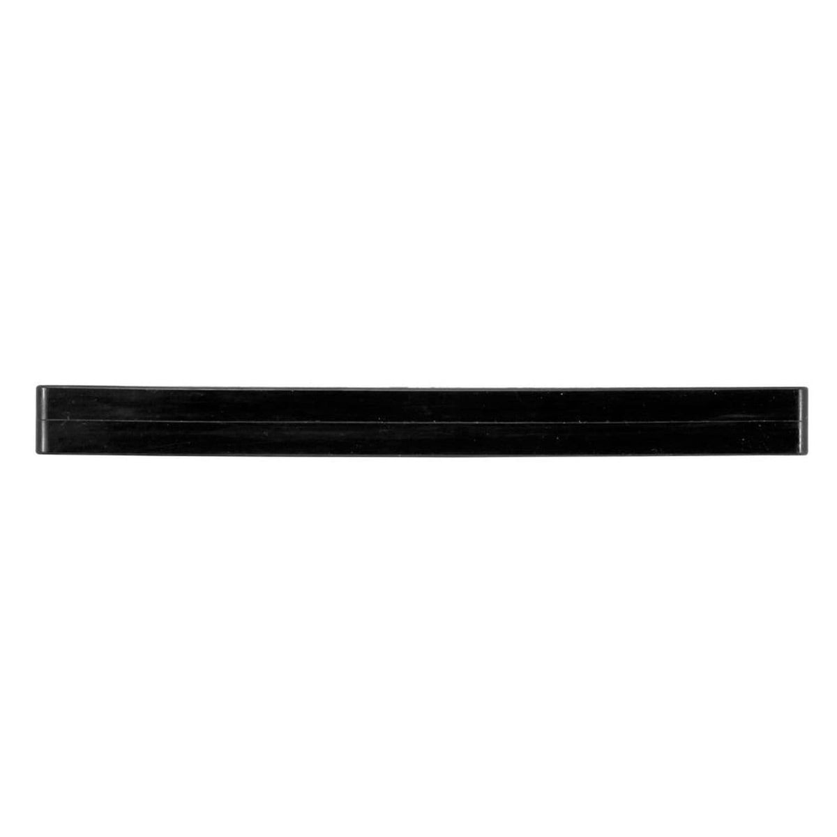 Hover over image to zoom K&N High Performance Cabin Air Filter VF2001