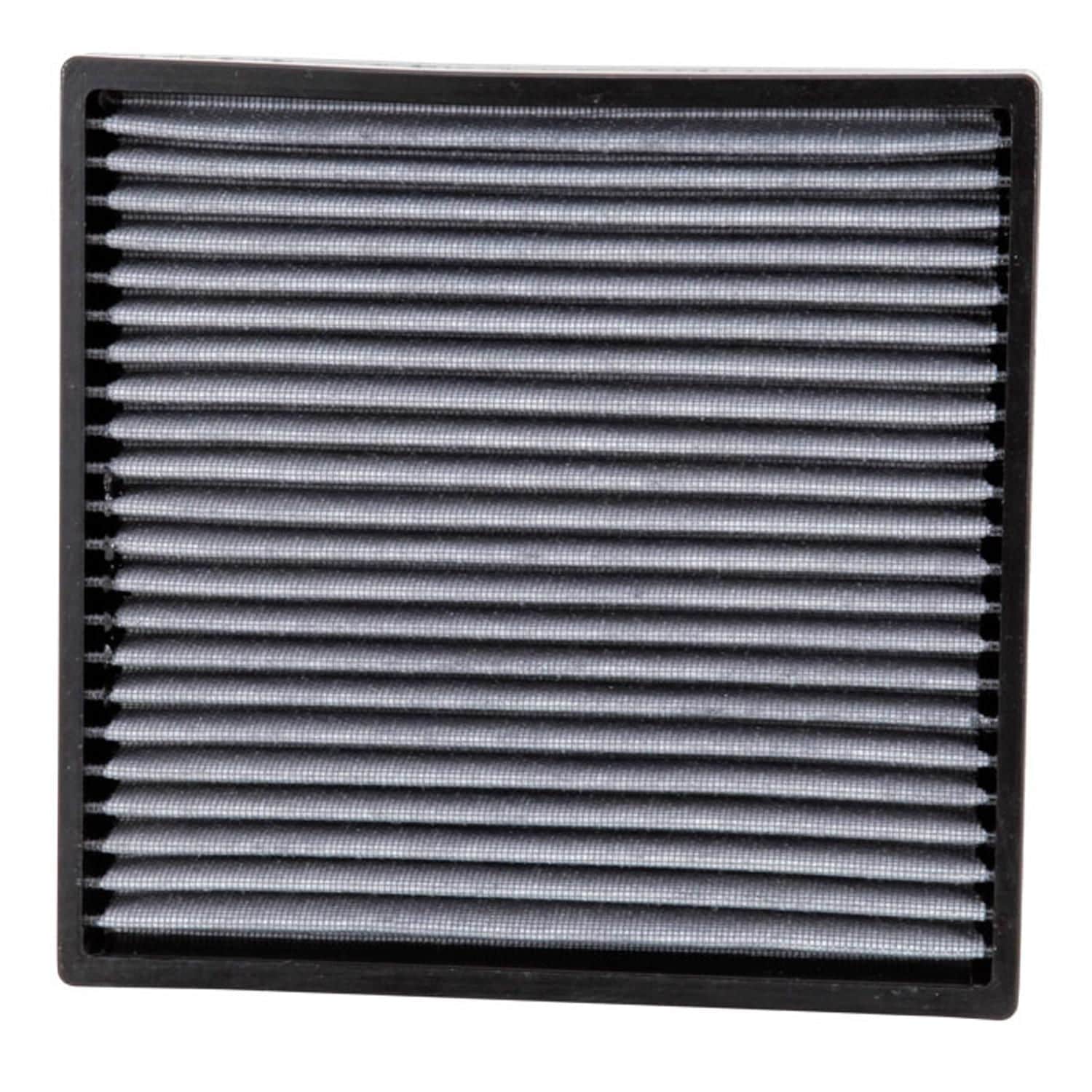 Hover over image to zoom K&N High Performance Cabin Air Filter VF2001