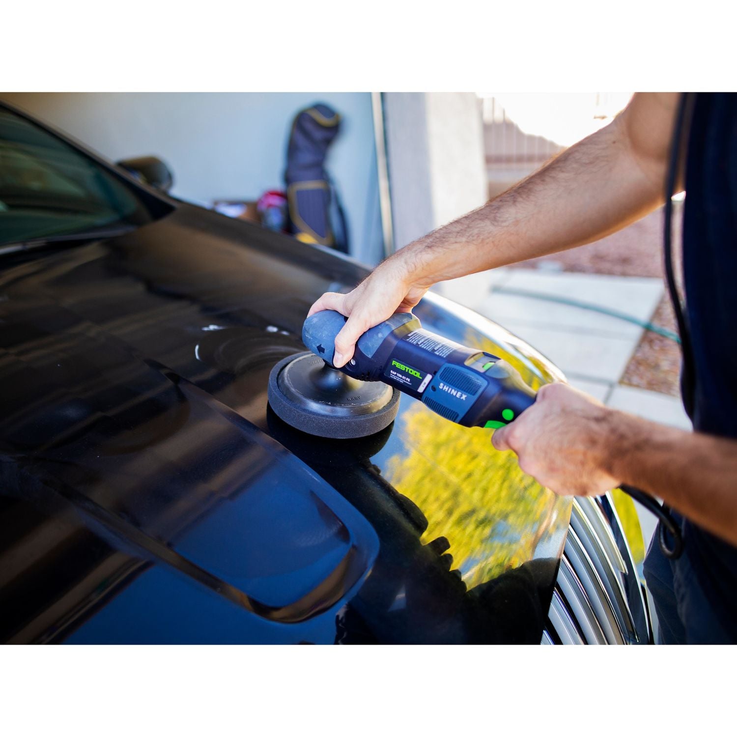 Meguiar's NXT Generation Tech Wax 2.0 Liquid 18oz