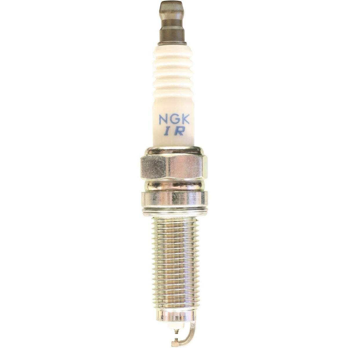 NGK Laser Iridium Spark Plug 92924