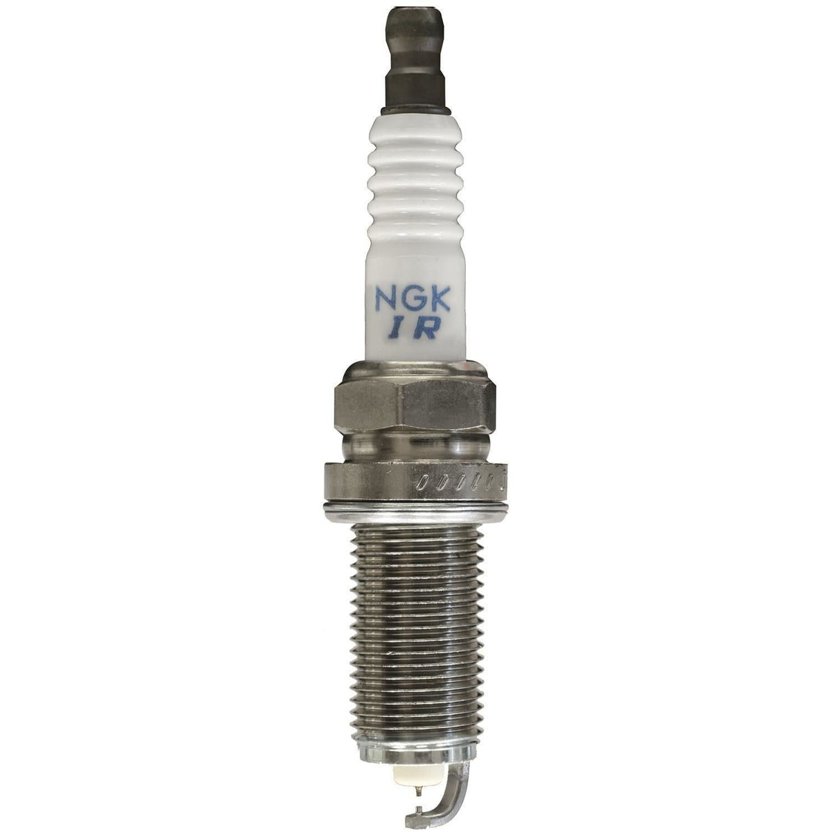 NGK Laser Iridium Spark Plug 93759