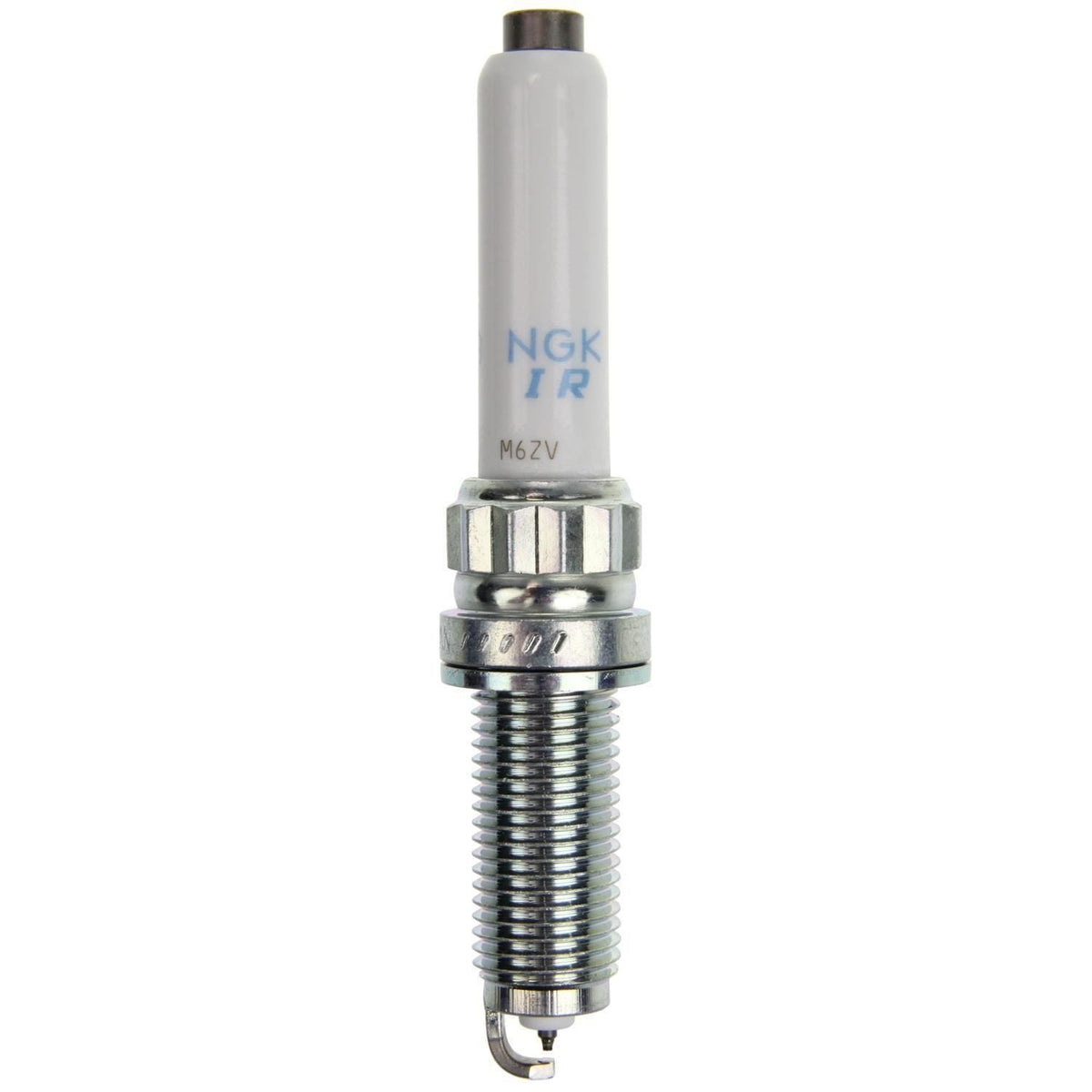 NGK Laser Iridium Spark Plug 94201