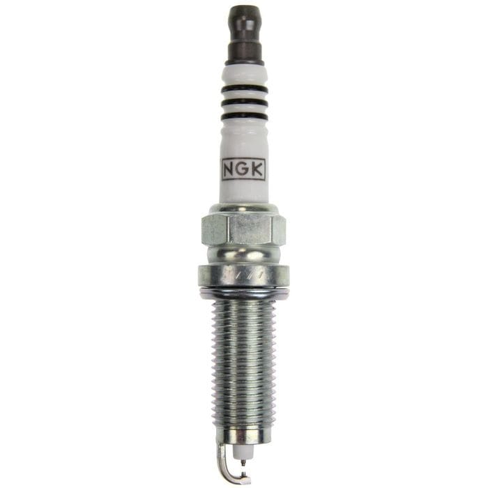 NGK Laser Iridium Spark Plug 94702