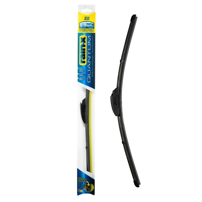 Rain-X Quantum 22in Wiper Blade