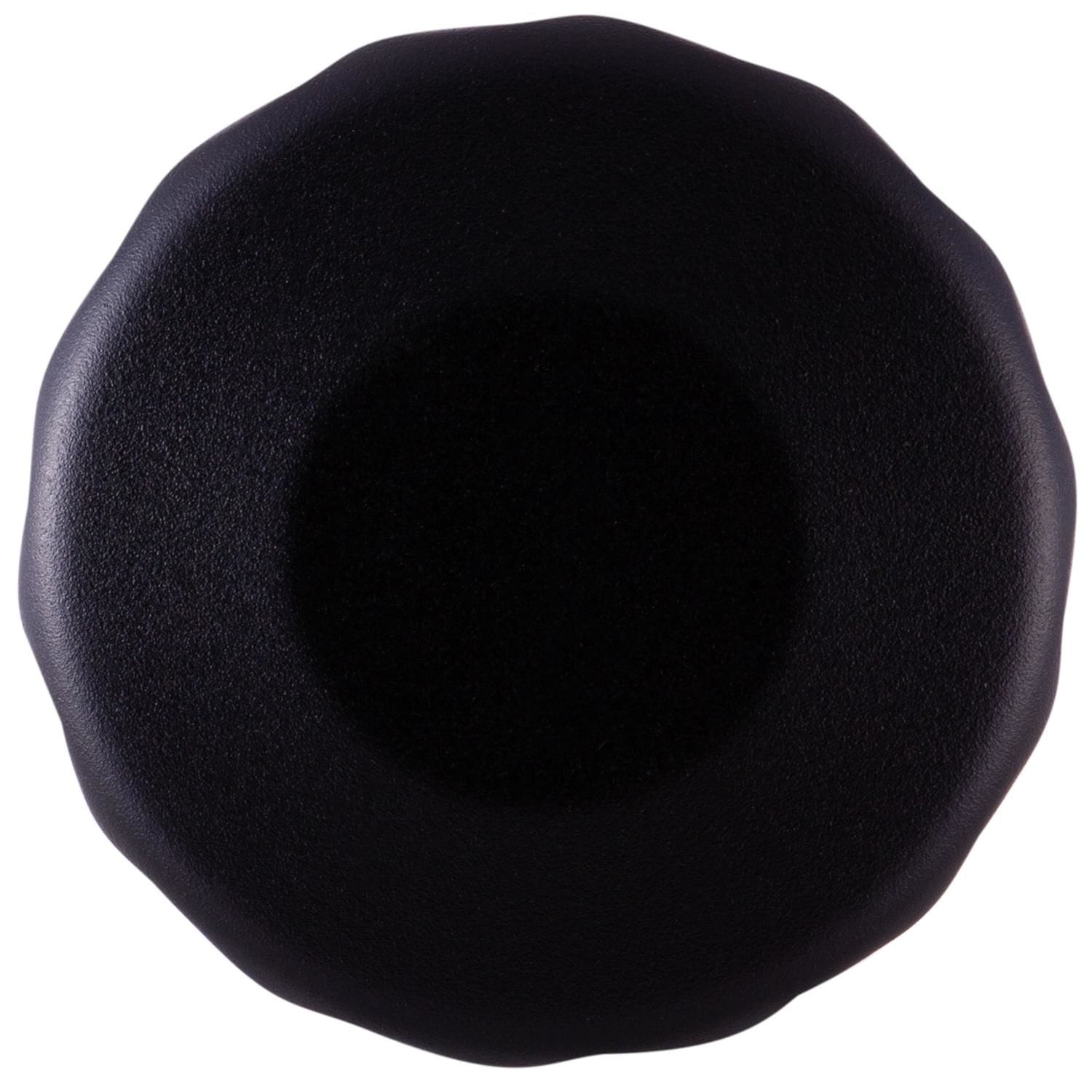 STP Extended Life Oil Filter S10590XL