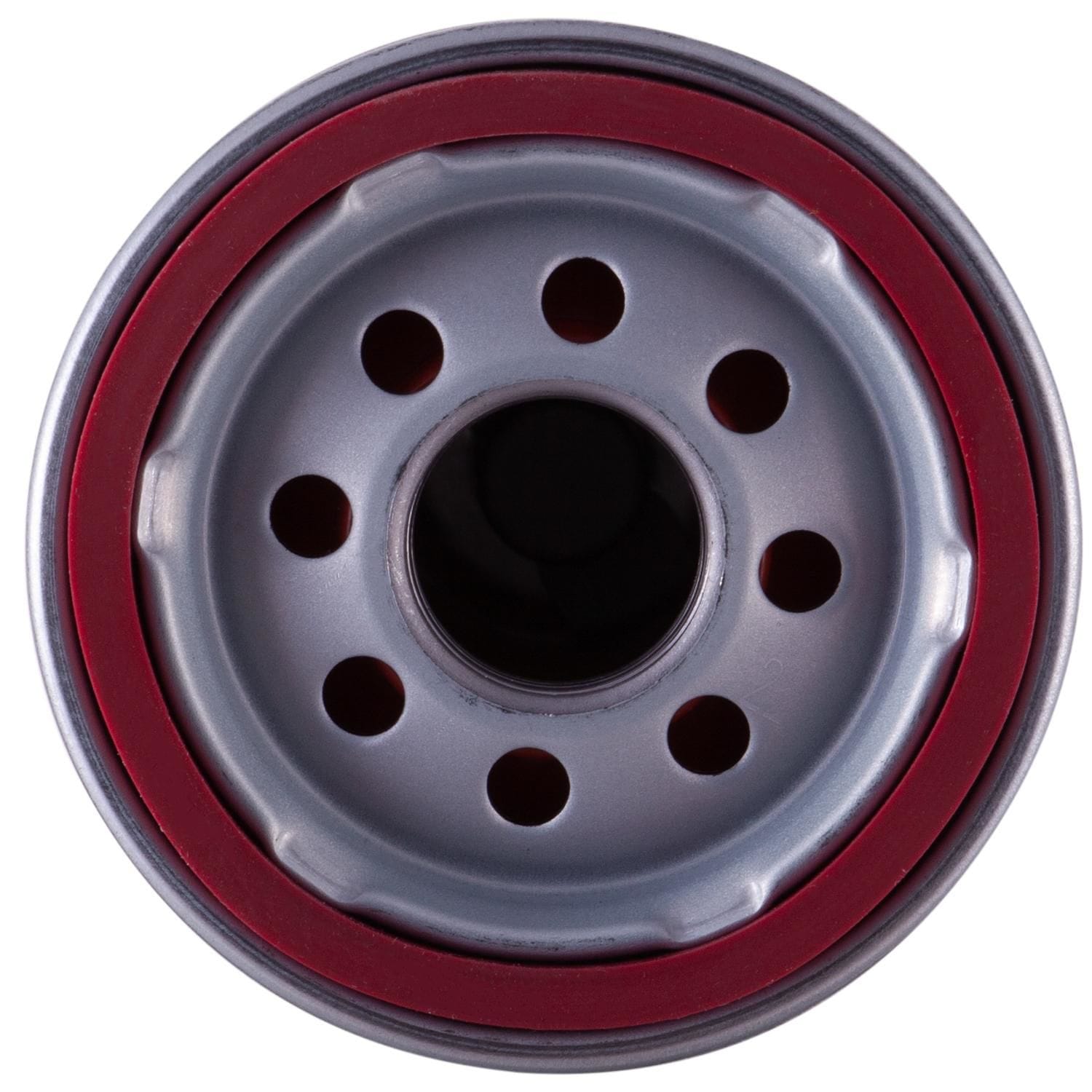 STP Extended Life Oil Filter S10590XL