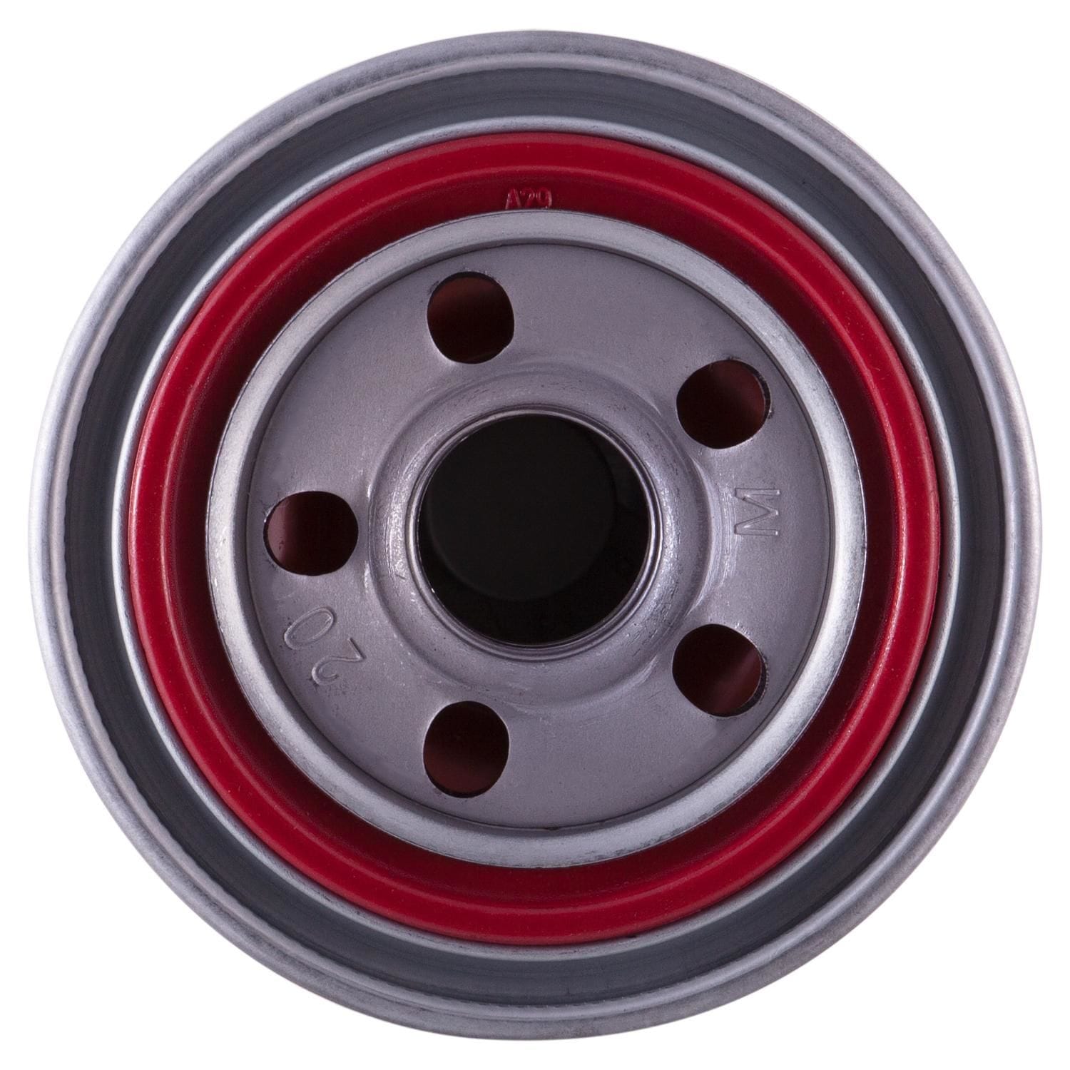 STP Extended Life Oil Filter S2808XL