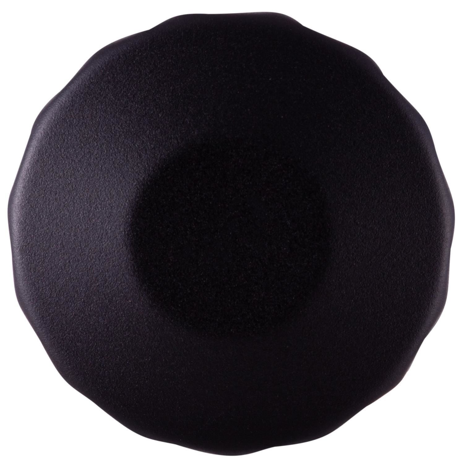STP Extended Life Oil Filter S2XL