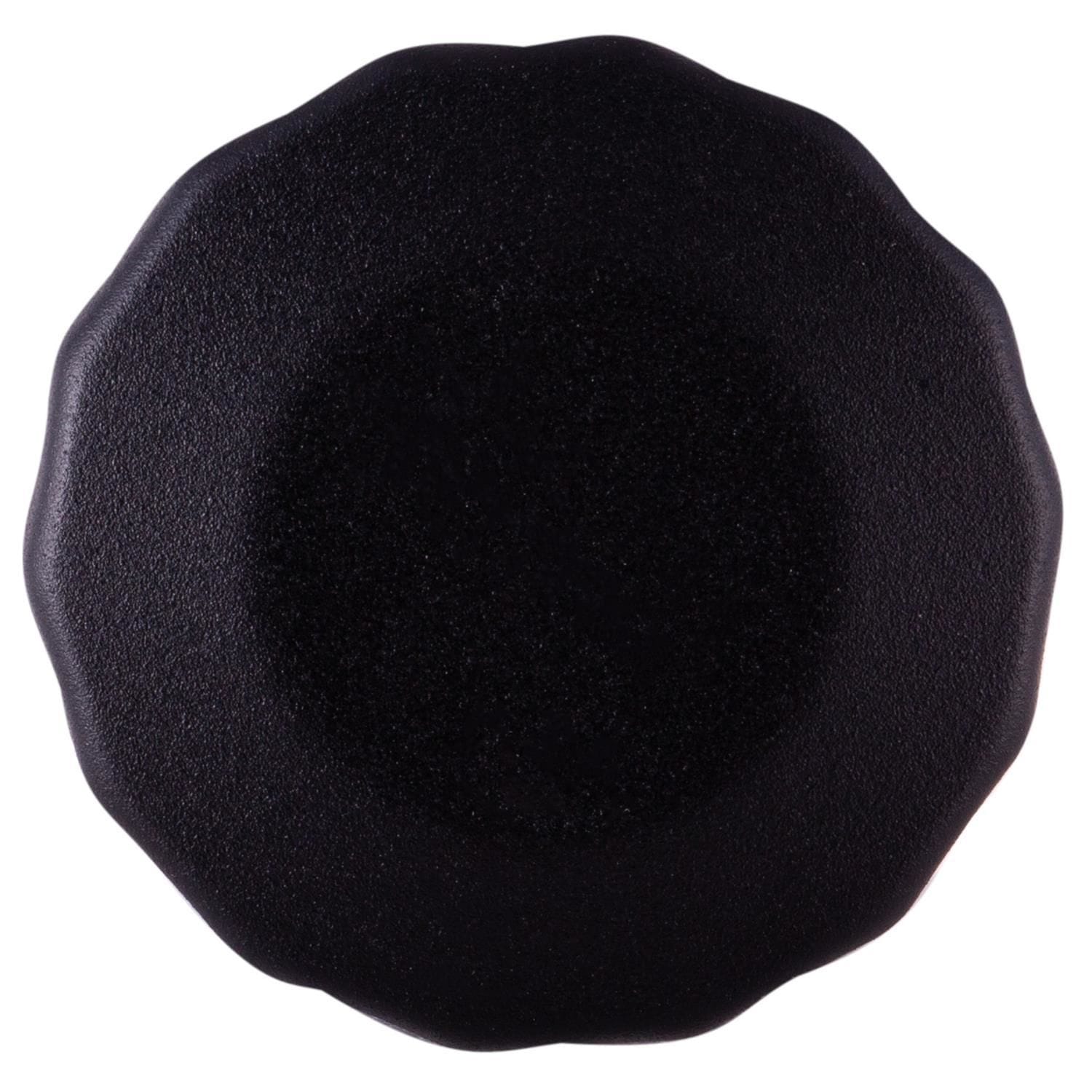 STP Extended Life Oil Filter S6607XL