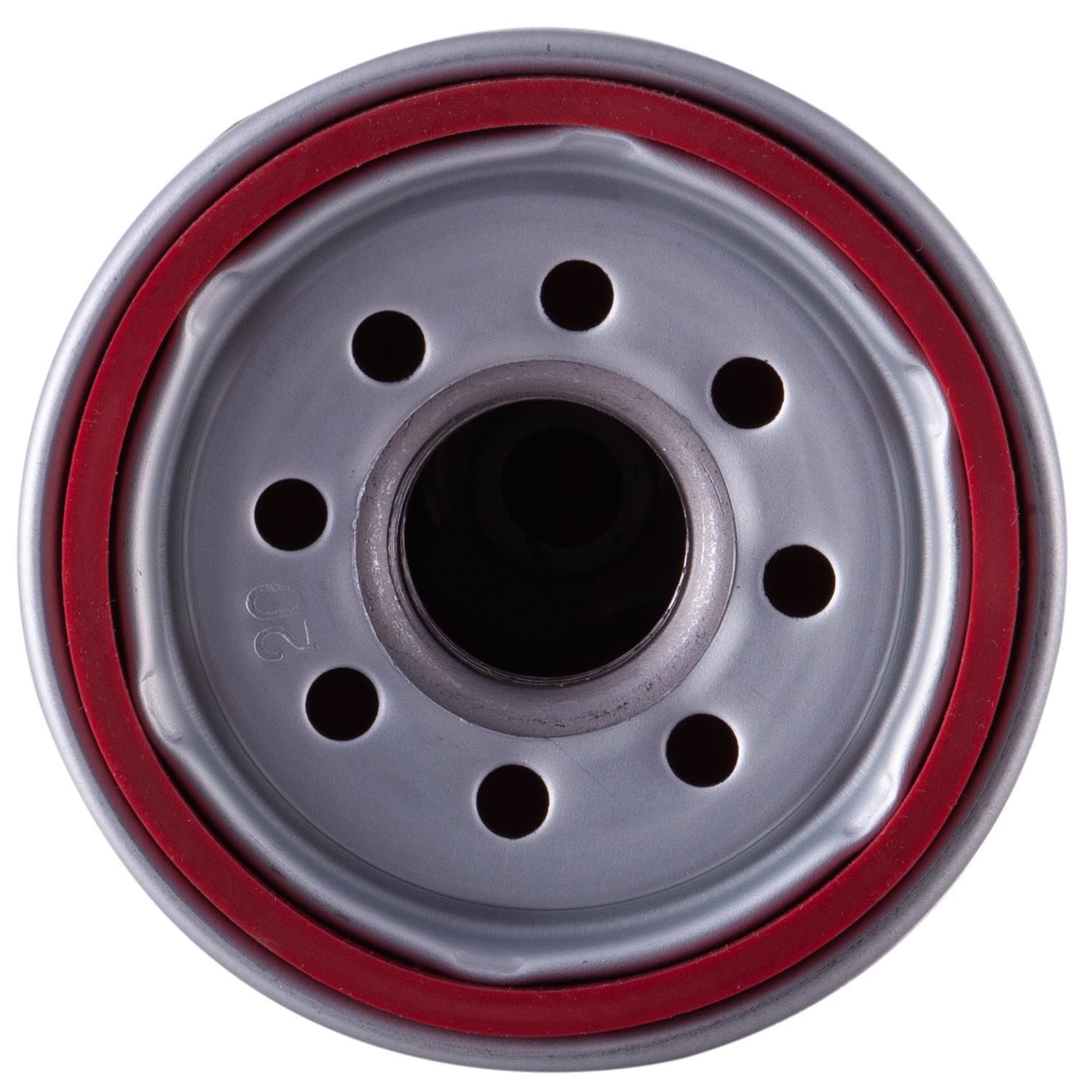 STP Extended Life Oil Filter S6607XL