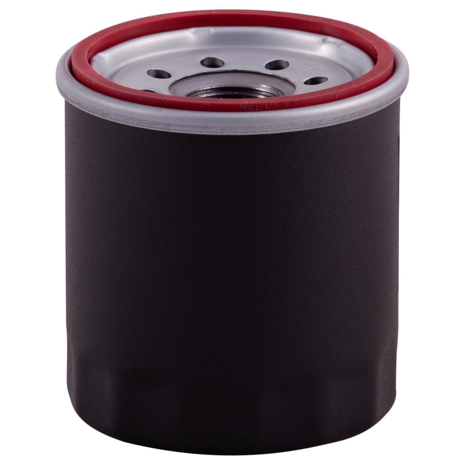 STP Extended Life Oil Filter S6607XL