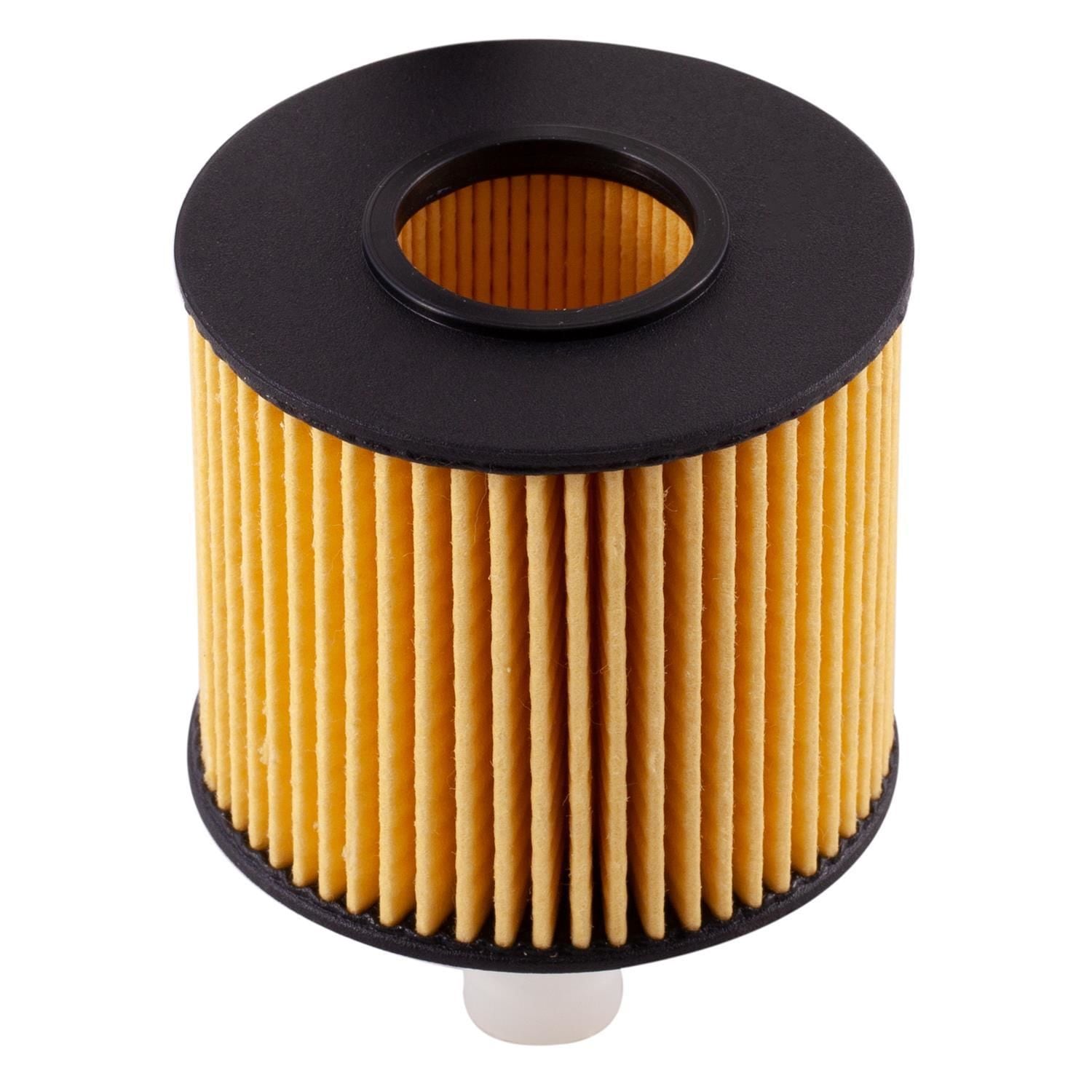 STP Extended Life Oil Filter S9972XL