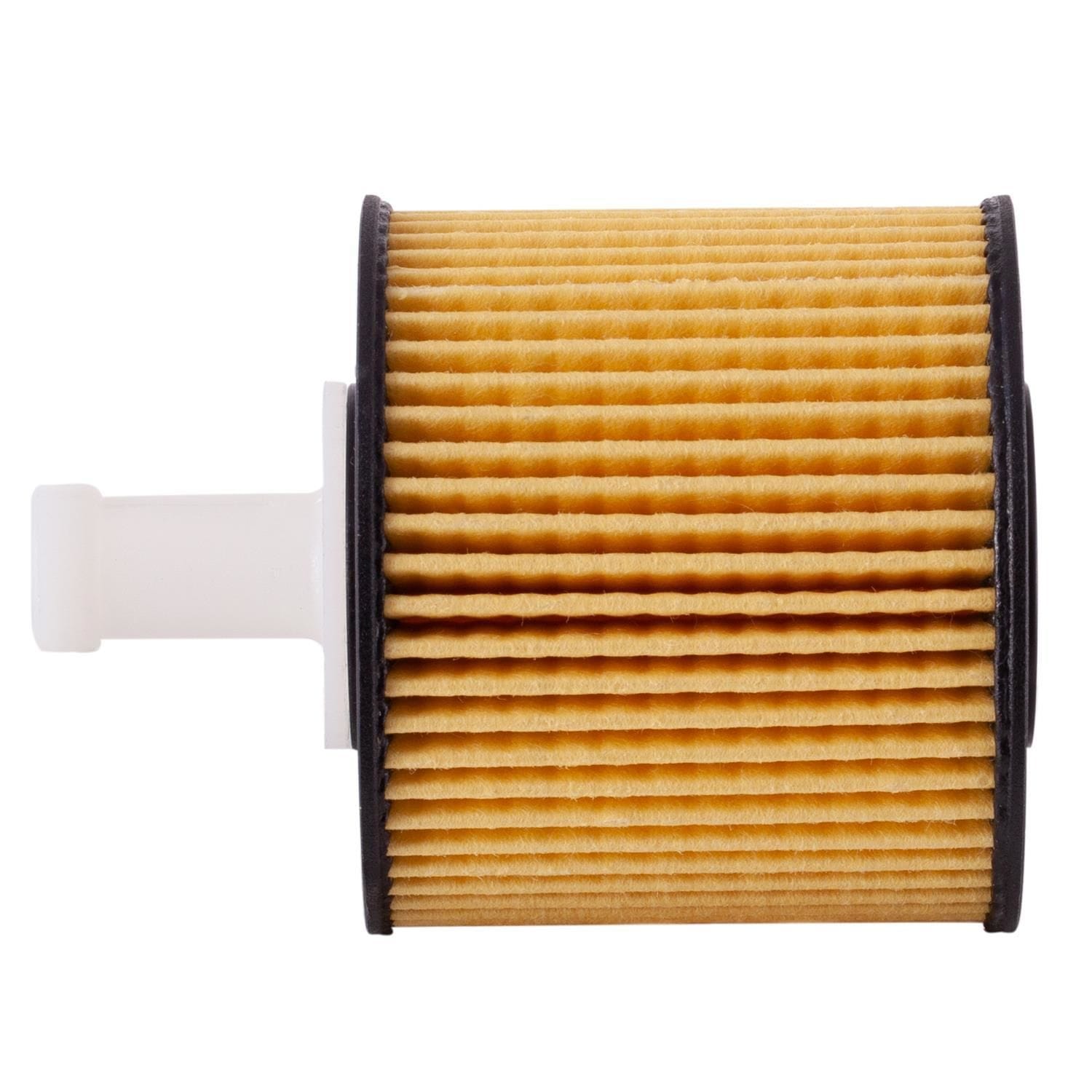 STP Extended Life Oil Filter S9972XL