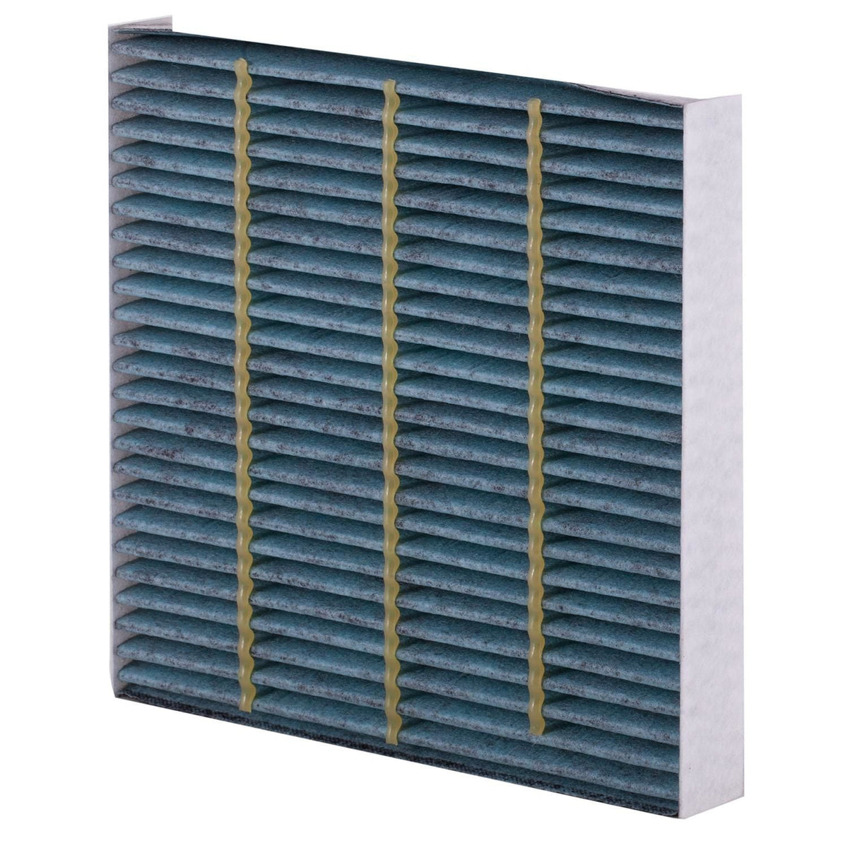 STP Max Cabin Air Filter CAF1873M