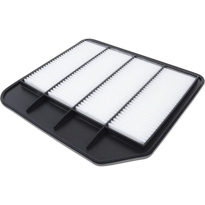 STP Oval Engine Air Filter SA11002