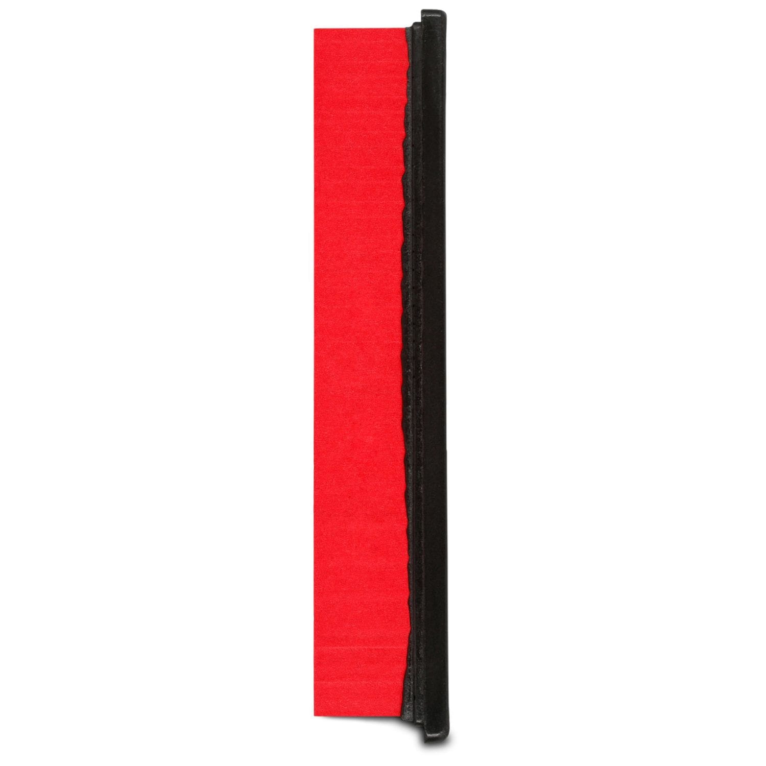 STP Premium Air Filter PSA8755