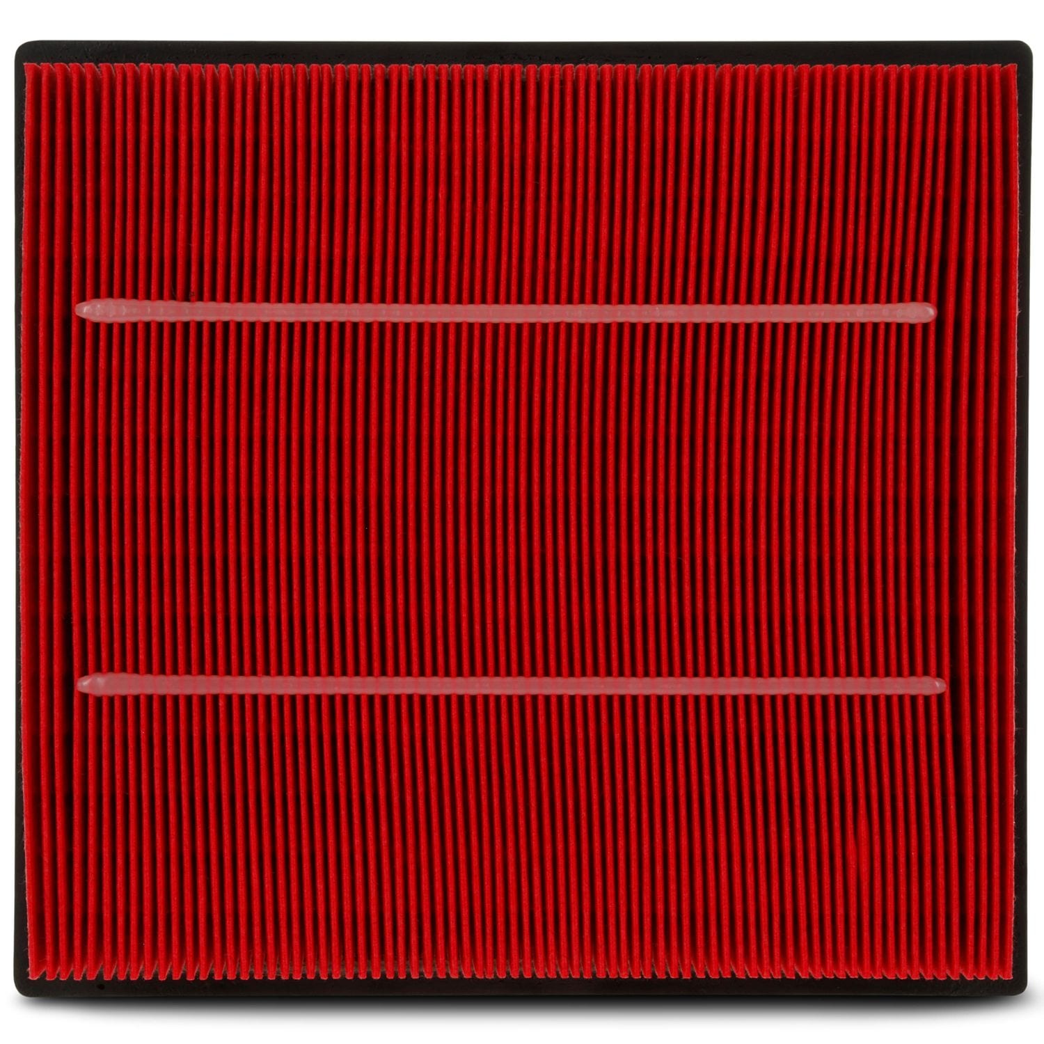 STP Premium Panel Engine Air Filter PSA10262