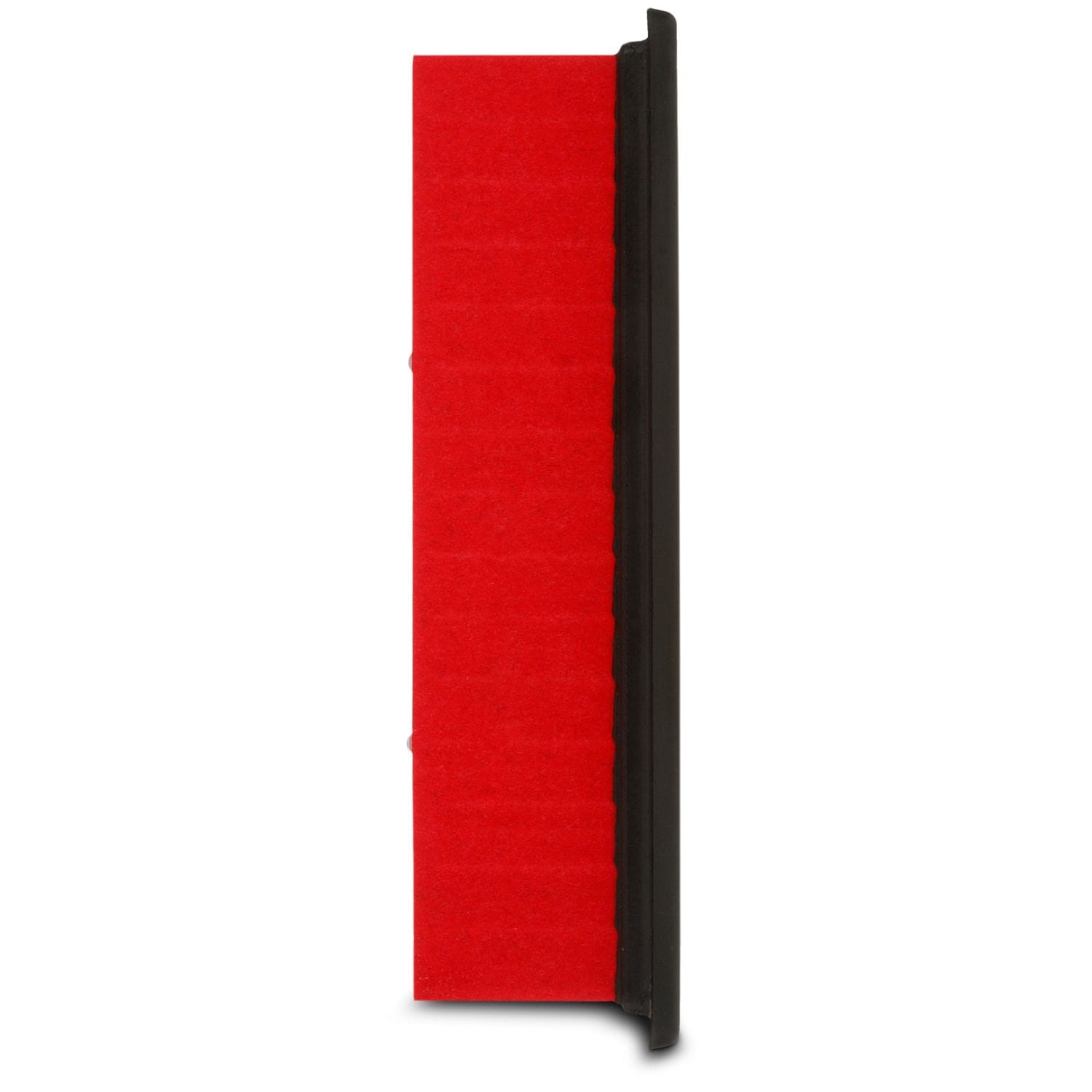 STP Premium Panel Engine Air Filter PSA10262