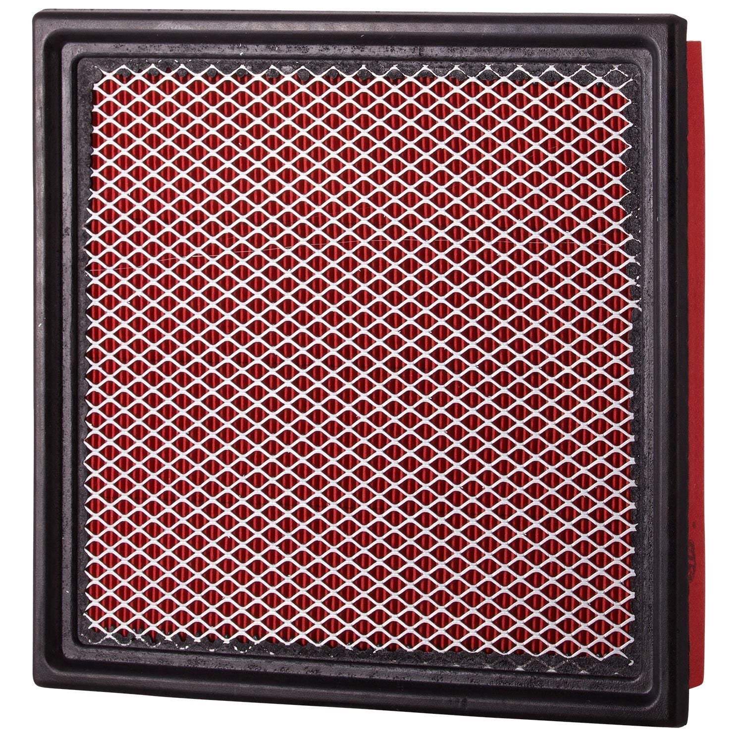 STP Premium Panel Engine Air Filter PSA10262