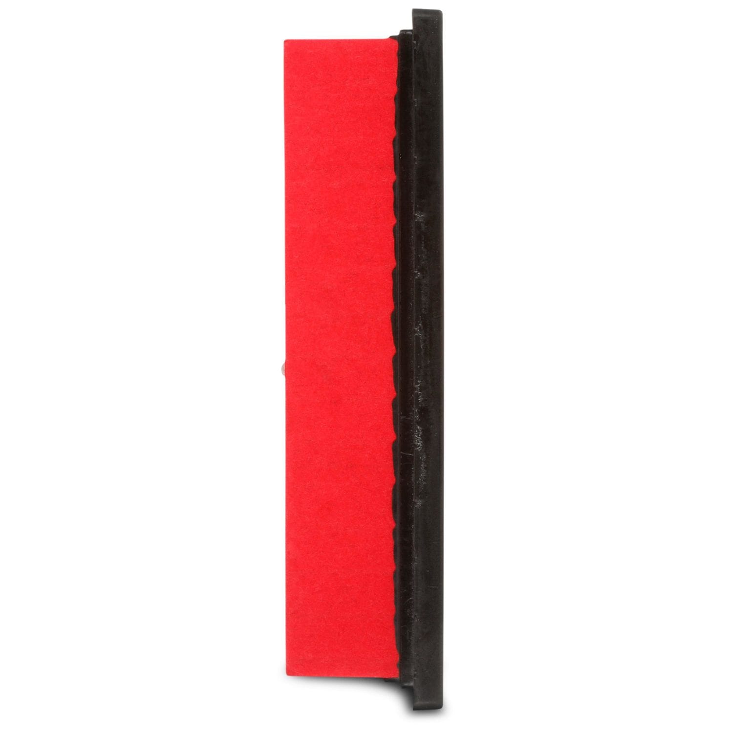 STP Premium Rectangular Engine Air Filter PSA10957