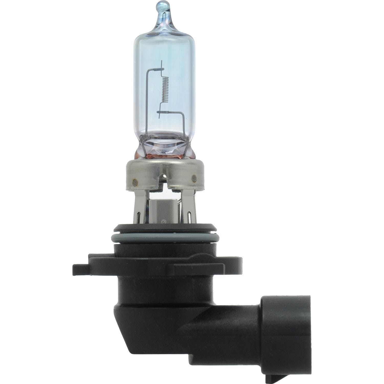 SilverStar Headlight and Fog Light Bulb 9005ST