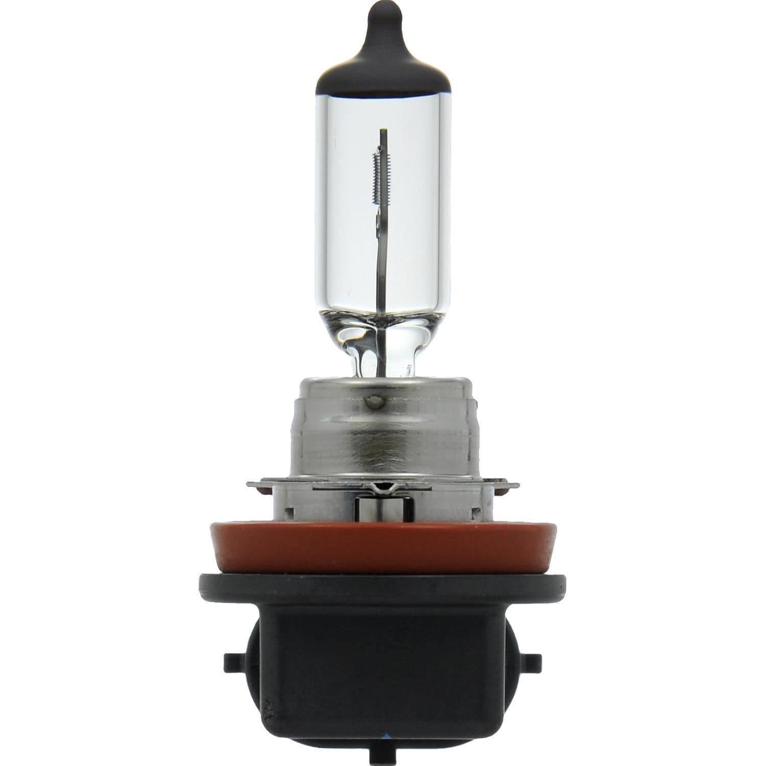 Sylvania Basic Headlight Bulb H11-2