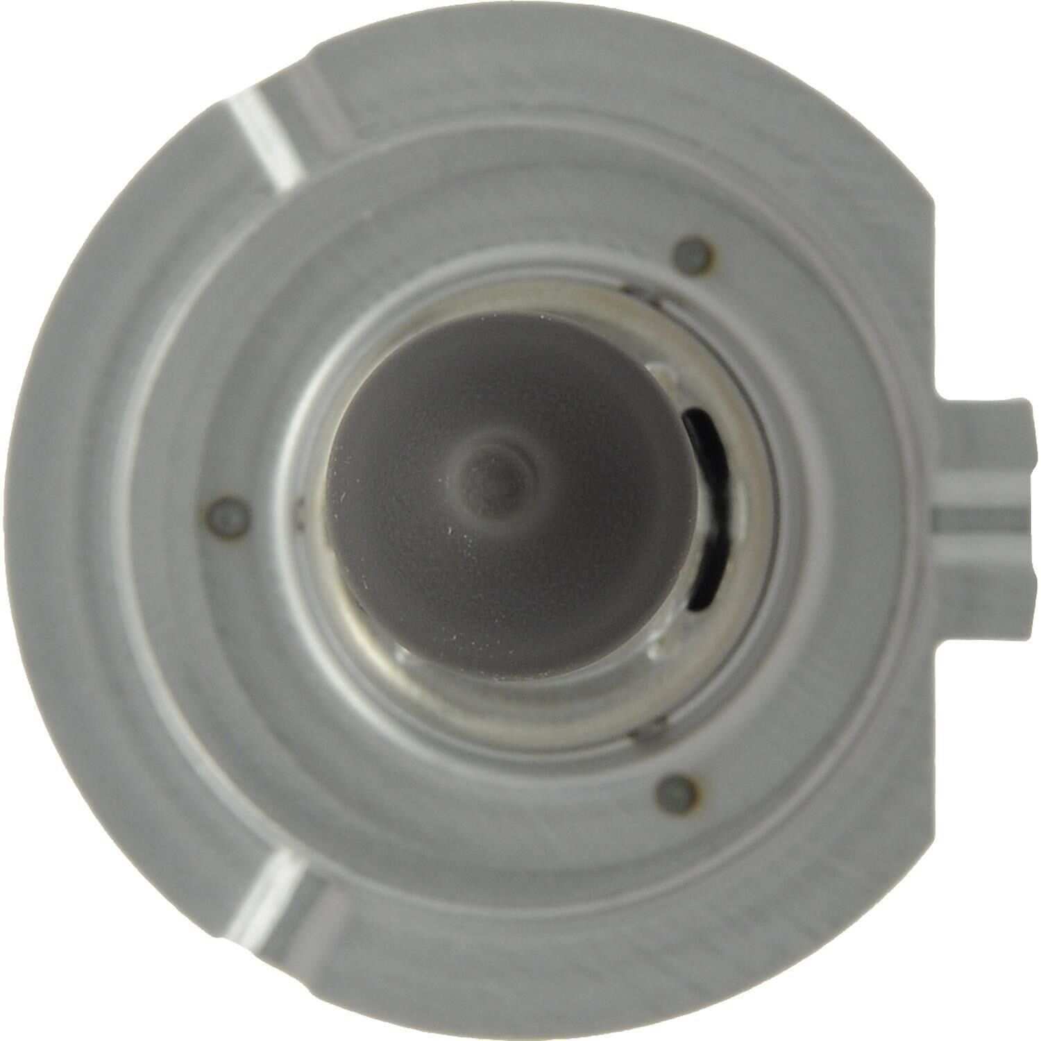 Sylvania Basic Headlight Bulb H7-2