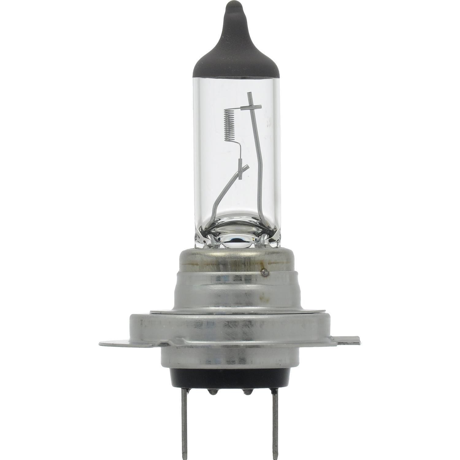 Sylvania Basic Headlight Bulb H7-2