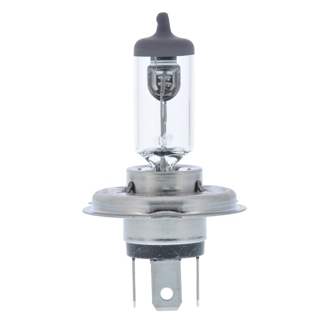 Sylvania Basic Headlight and Fog Light Bulb 9003-2