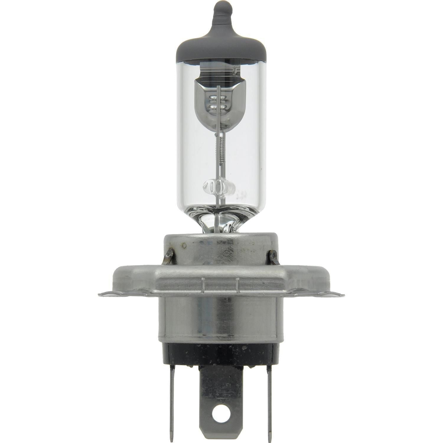 Sylvania Basic Headlight and Fog Light Bulb 9003-2