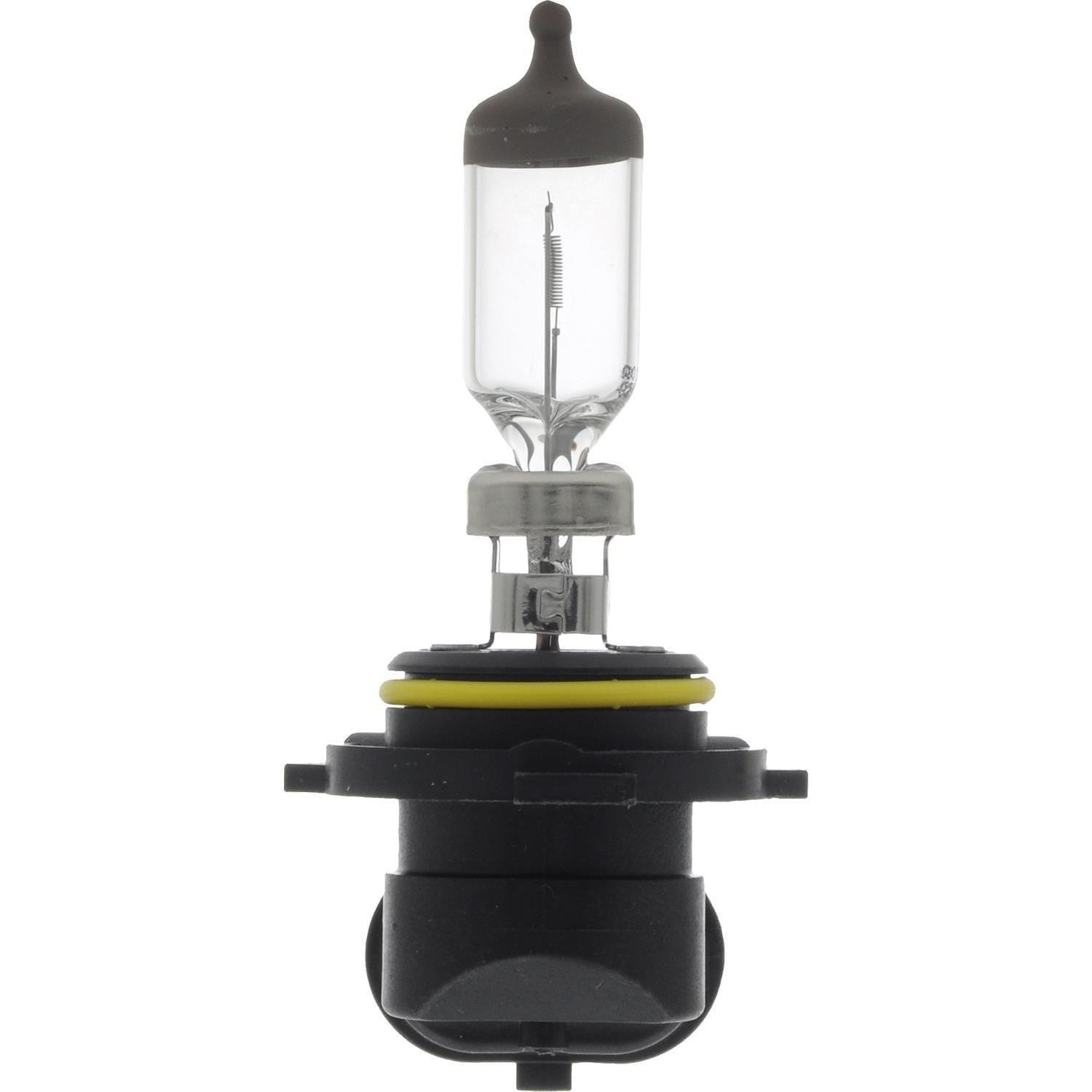 Sylvania Basic Headlight and Fog Light Bulb 9006-2
