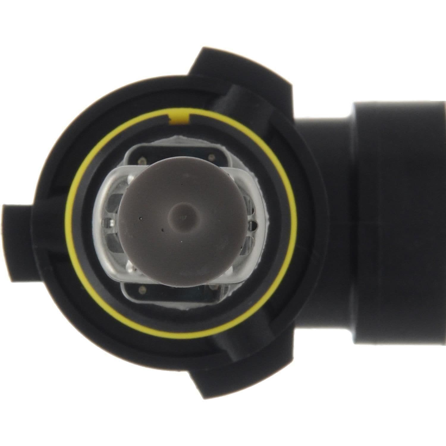 Sylvania Basic Headlight and Fog Light Bulb 9006-2