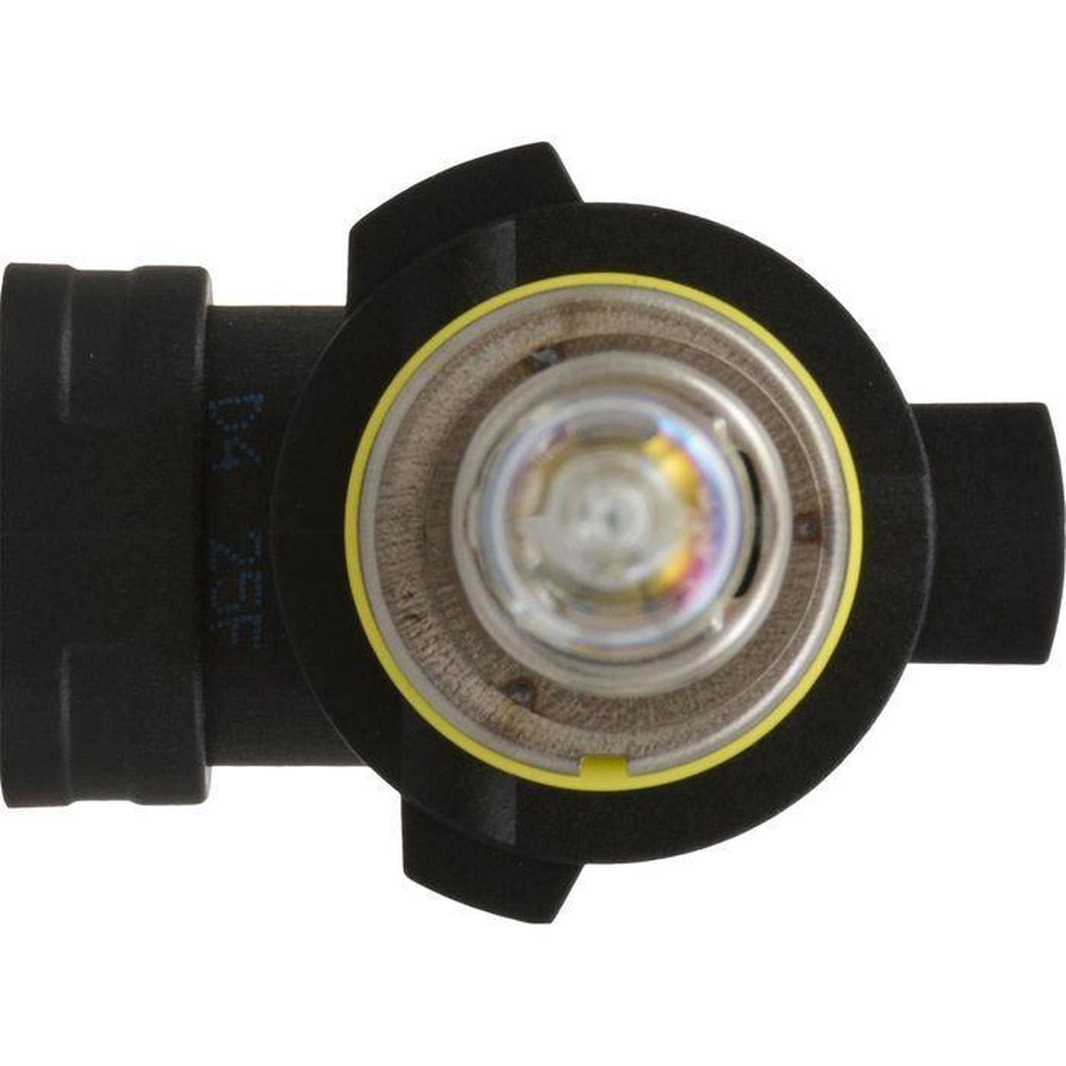 Sylvania XtraVision Headlight Bulb 9012XV