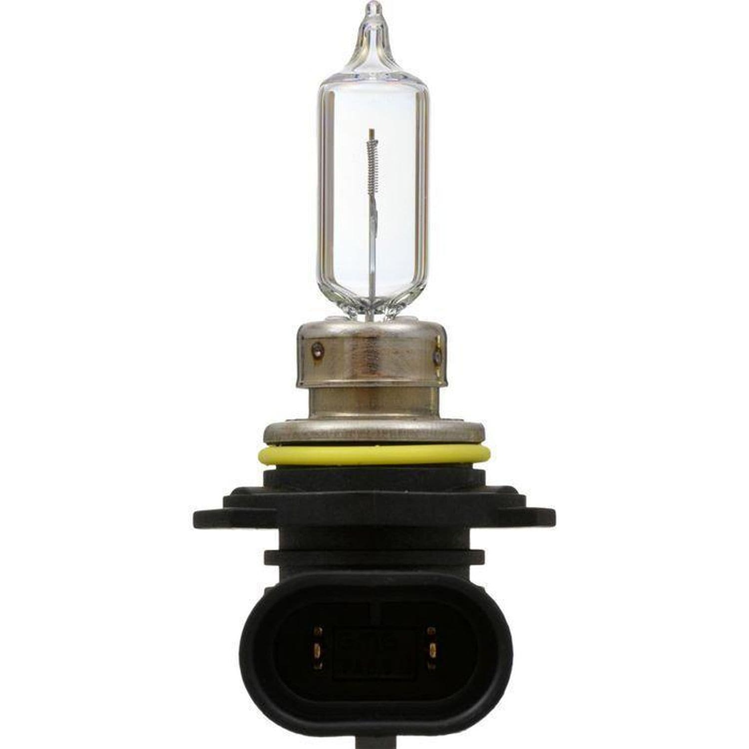 Sylvania XtraVision Headlight Bulb 9012XV