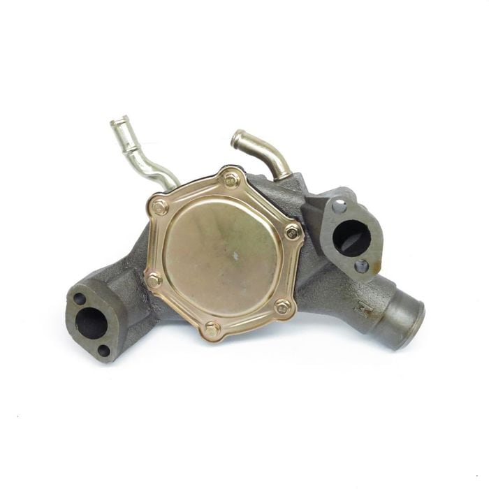 Valucraft Water Pump CVC-9020