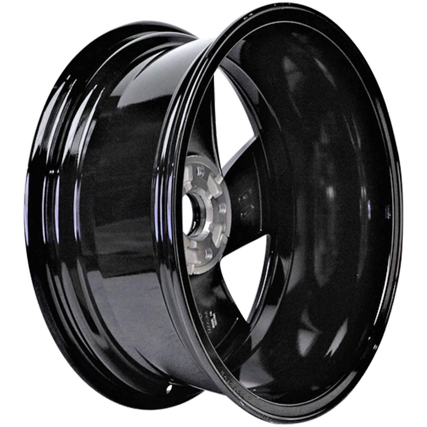 Wheel Authority Wheel A70056U45RP