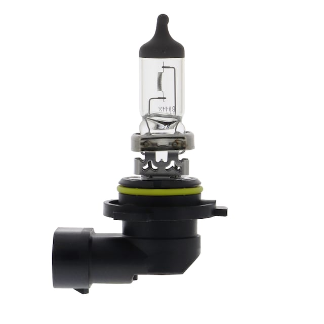 XtraVision Headlight and Fog Light Bulb 9006XV-2